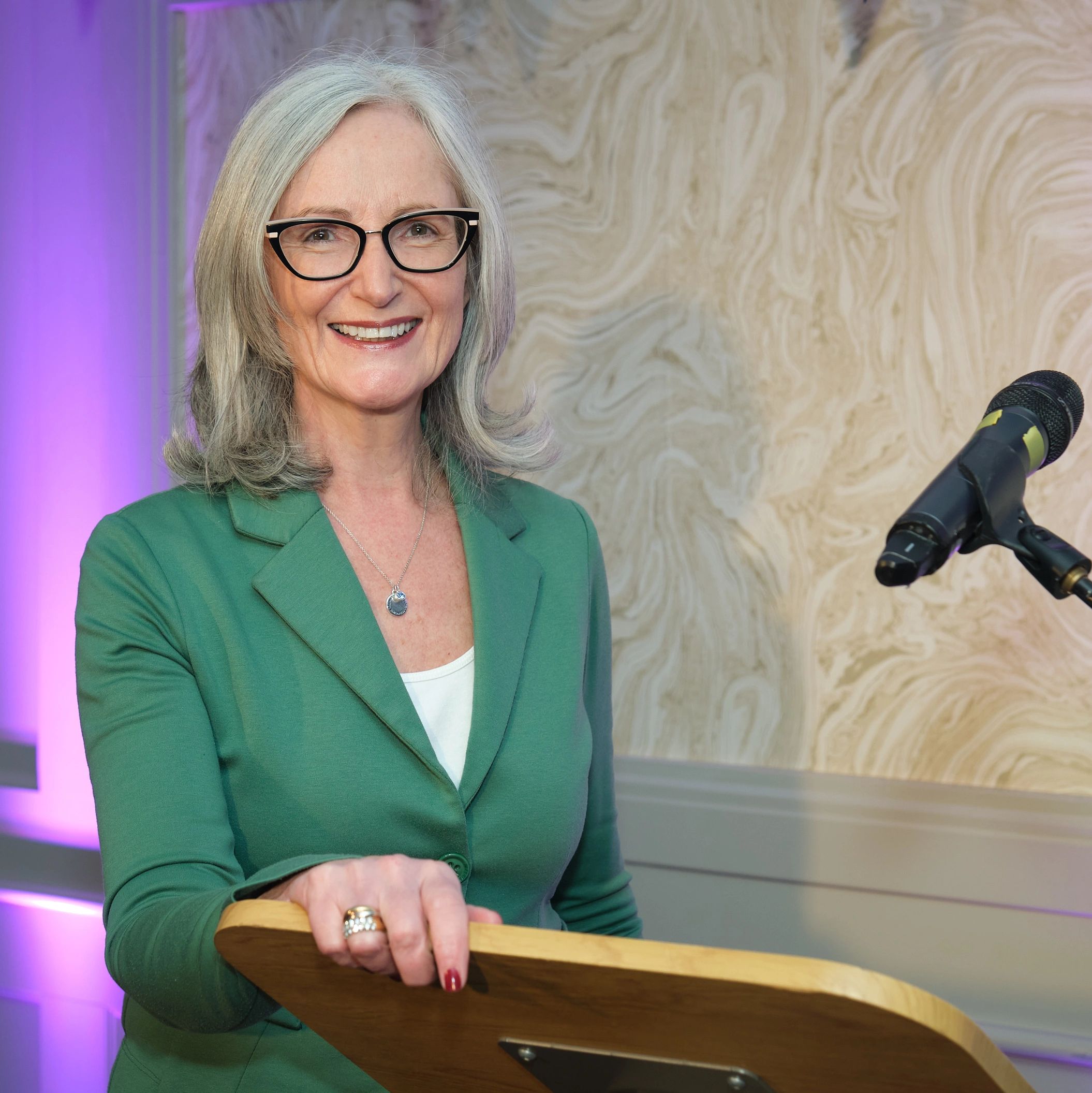 MenopauseNI Help for Menopause, Menopause Support